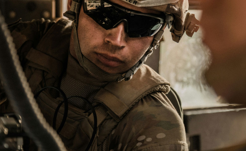 optics cleaning case studies